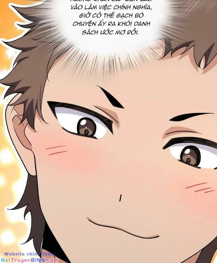 đọc truyện Bà Xã Nhà Tôi Đến Từ Ngàn Năm Trước Chương 162 ảnh 14 tại Thiên Thai Truyện