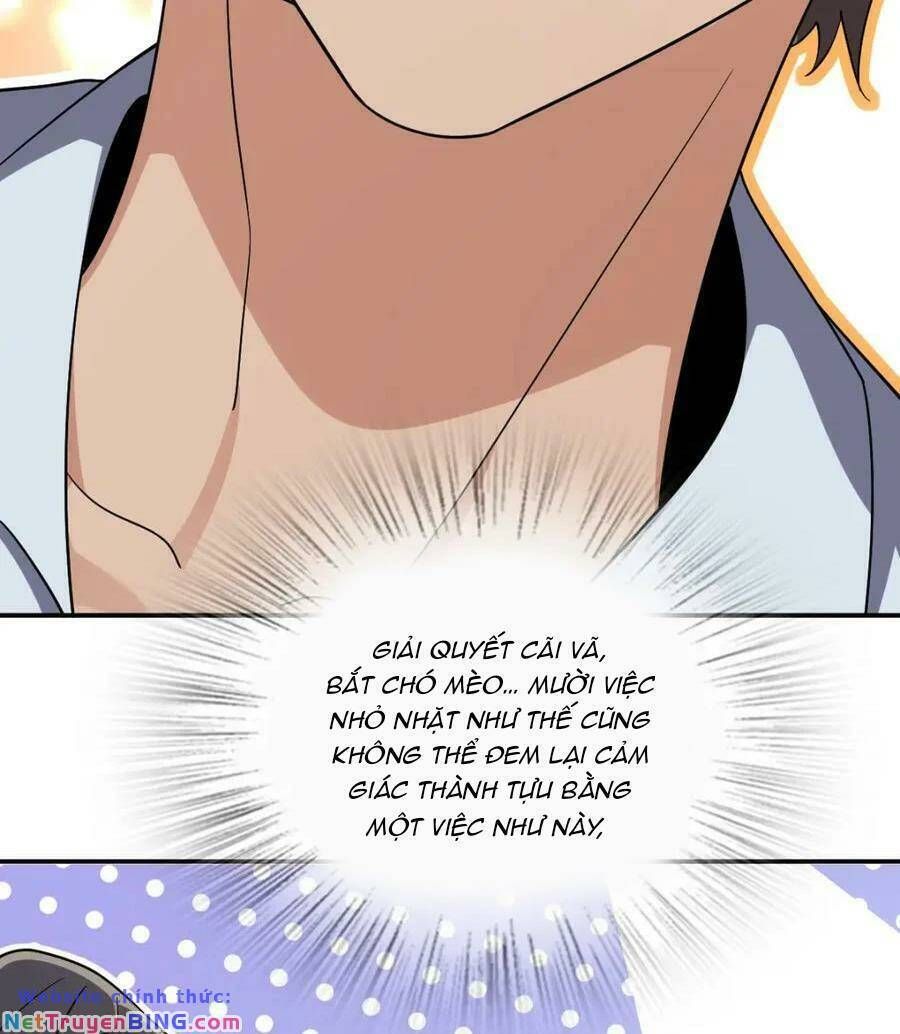 đọc truyện Bà Xã Nhà Tôi Đến Từ Ngàn Năm Trước Chương 162 ảnh 15 tại Thiên Thai Truyện