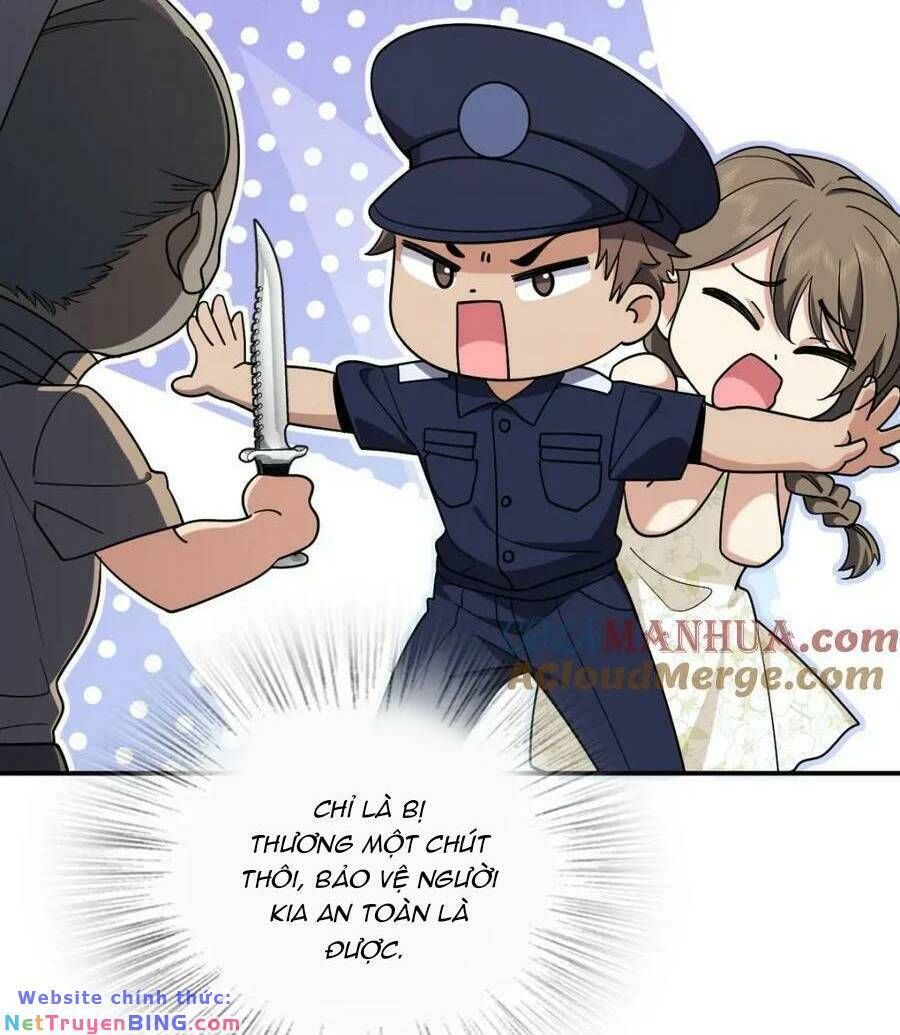 đọc truyện Bà Xã Nhà Tôi Đến Từ Ngàn Năm Trước Chương 162 ảnh 16 tại Thiên Thai Truyện