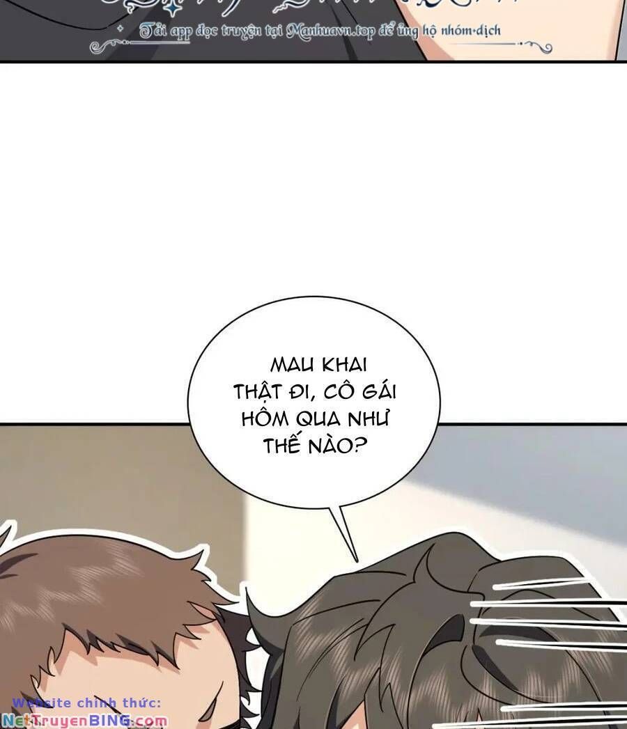 đọc truyện Bà Xã Nhà Tôi Đến Từ Ngàn Năm Trước Chương 162 ảnh 21 tại Thiên Thai Truyện