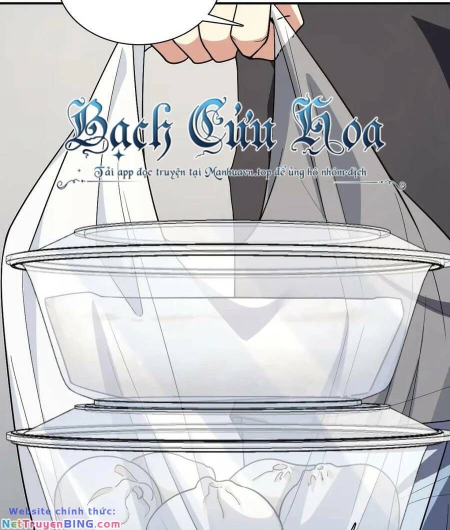 đọc truyện Bà Xã Nhà Tôi Đến Từ Ngàn Năm Trước Chương 162 ảnh 4 tại Thiên Thai Truyện