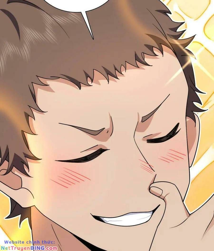 đọc truyện Bà Xã Nhà Tôi Đến Từ Ngàn Năm Trước Chương 162 ảnh 23 tại Thiên Thai Truyện