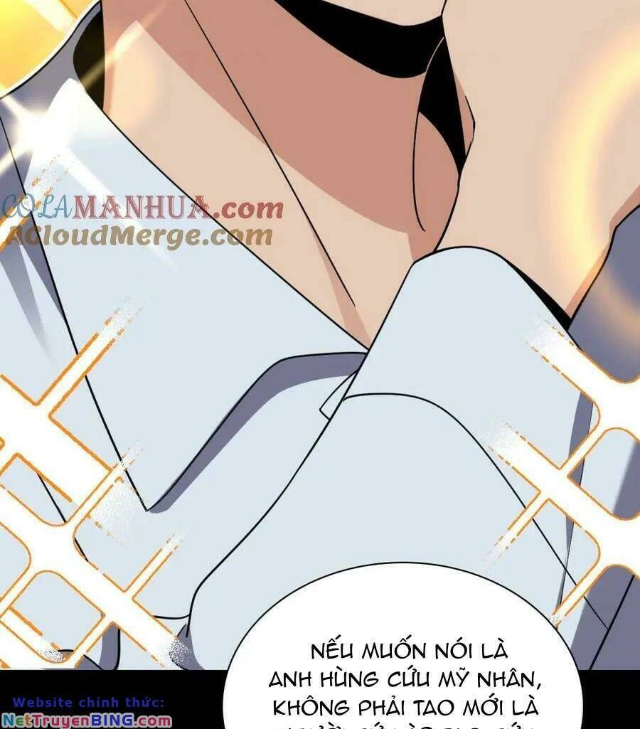 đọc truyện Bà Xã Nhà Tôi Đến Từ Ngàn Năm Trước Chương 162 ảnh 24 tại Thiên Thai Truyện