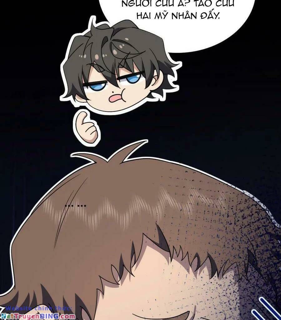 đọc truyện Bà Xã Nhà Tôi Đến Từ Ngàn Năm Trước Chương 162 ảnh 25 tại Thiên Thai Truyện