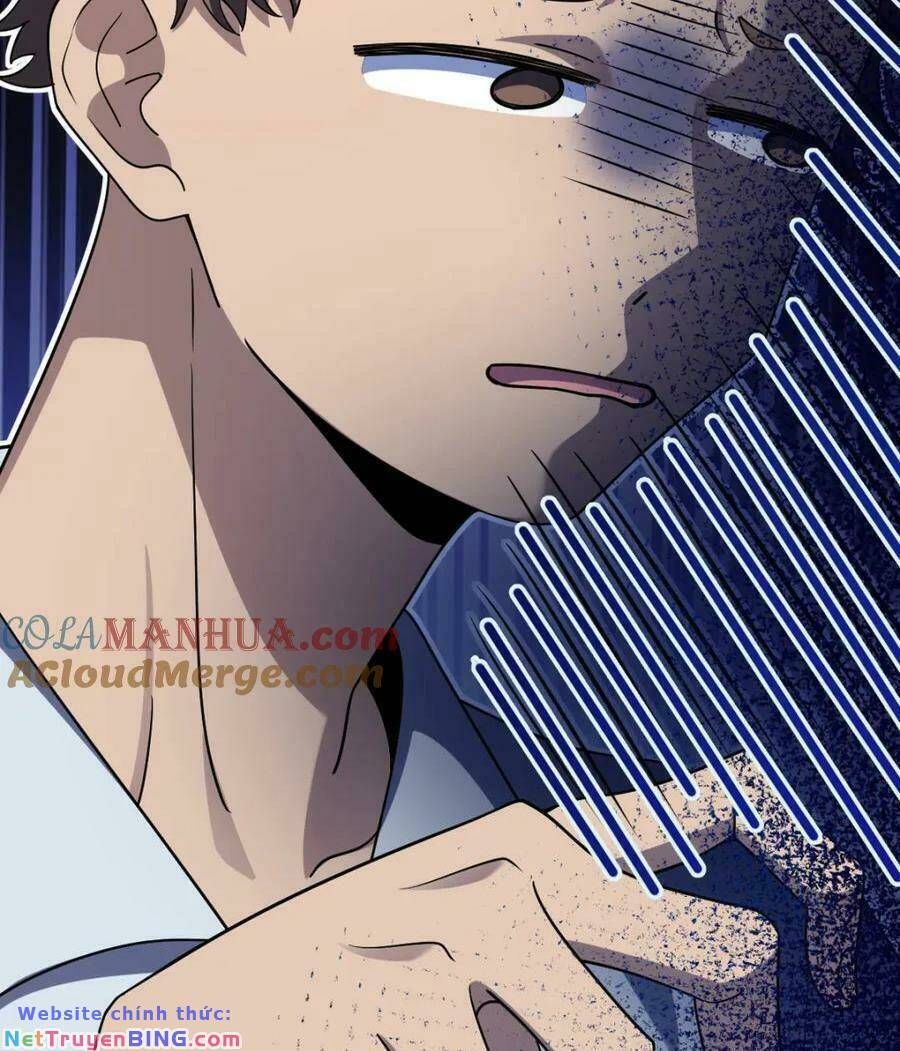 đọc truyện Bà Xã Nhà Tôi Đến Từ Ngàn Năm Trước Chương 162 ảnh 26 tại Thiên Thai Truyện