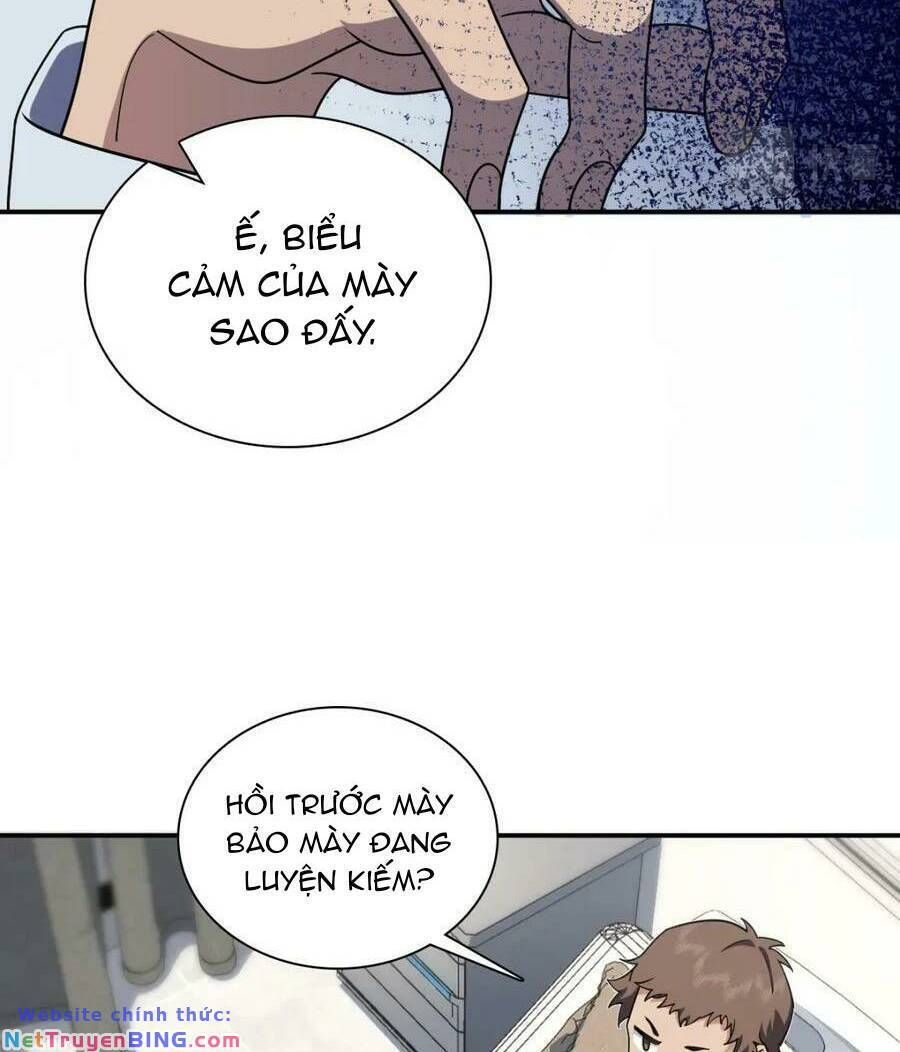 đọc truyện Bà Xã Nhà Tôi Đến Từ Ngàn Năm Trước Chương 162 ảnh 27 tại Thiên Thai Truyện