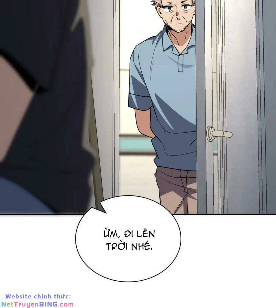 đọc truyện Bà Xã Nhà Tôi Đến Từ Ngàn Năm Trước Chương 162 ảnh 29 tại Thiên Thai Truyện