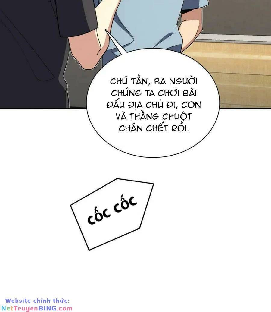 đọc truyện Bà Xã Nhà Tôi Đến Từ Ngàn Năm Trước Chương 162 ảnh 31 tại Thiên Thai Truyện