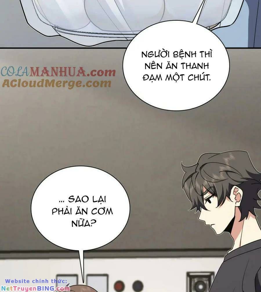 đọc truyện Bà Xã Nhà Tôi Đến Từ Ngàn Năm Trước Chương 162 ảnh 5 tại Thiên Thai Truyện