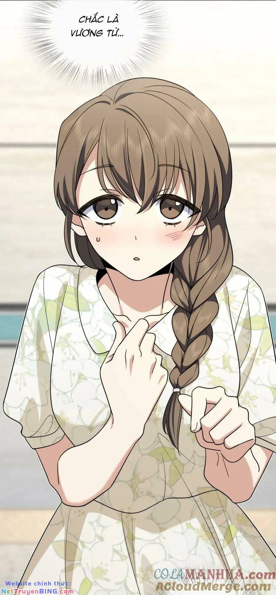 đọc truyện Bà Xã Nhà Tôi Đến Từ Ngàn Năm Trước Chương 162 ảnh 33 tại Thiên Thai Truyện