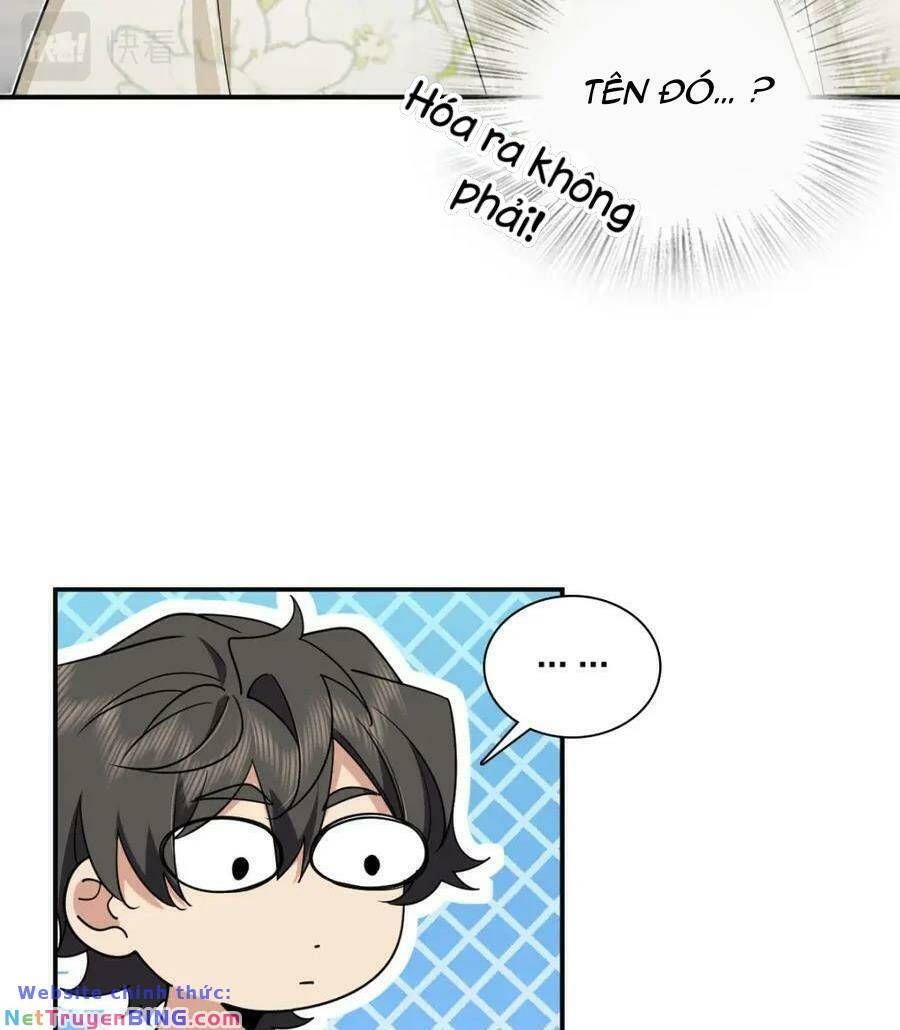 đọc truyện Bà Xã Nhà Tôi Đến Từ Ngàn Năm Trước Chương 162 ảnh 34 tại Thiên Thai Truyện