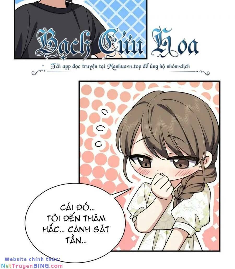 đọc truyện Bà Xã Nhà Tôi Đến Từ Ngàn Năm Trước Chương 162 ảnh 35 tại Thiên Thai Truyện