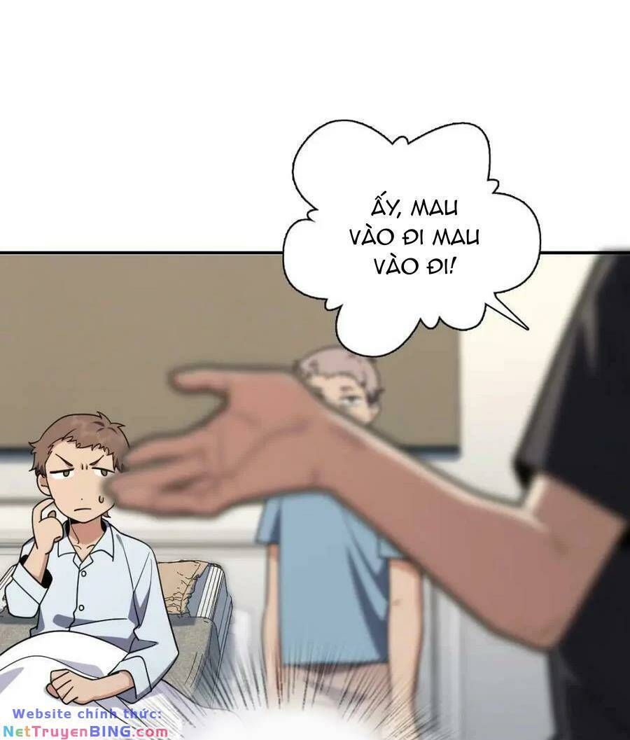 đọc truyện Bà Xã Nhà Tôi Đến Từ Ngàn Năm Trước Chương 162 ảnh 36 tại Thiên Thai Truyện