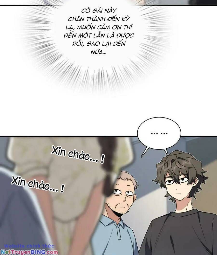 đọc truyện Bà Xã Nhà Tôi Đến Từ Ngàn Năm Trước Chương 162 ảnh 37 tại Thiên Thai Truyện