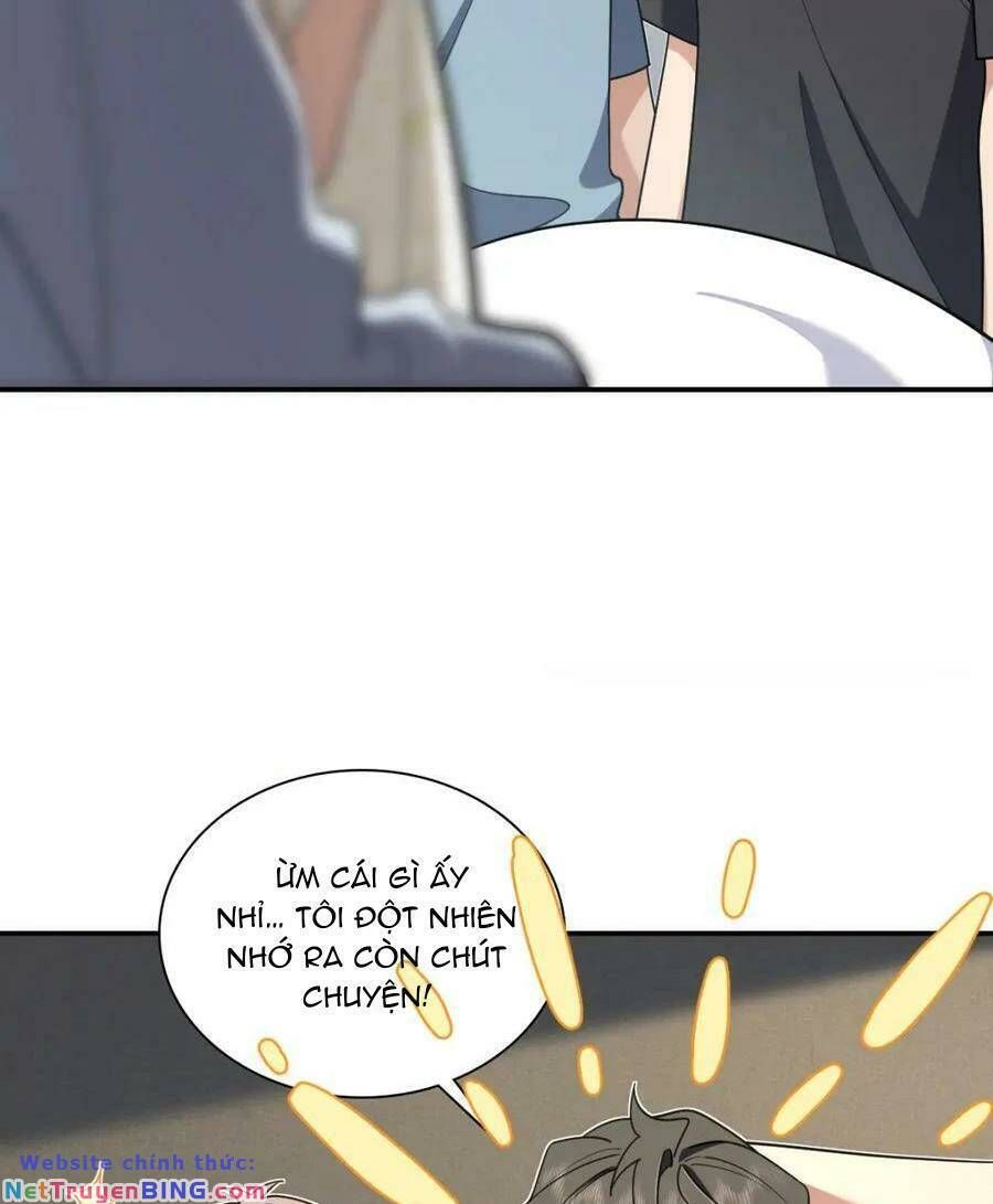 đọc truyện Bà Xã Nhà Tôi Đến Từ Ngàn Năm Trước Chương 162 ảnh 38 tại Thiên Thai Truyện