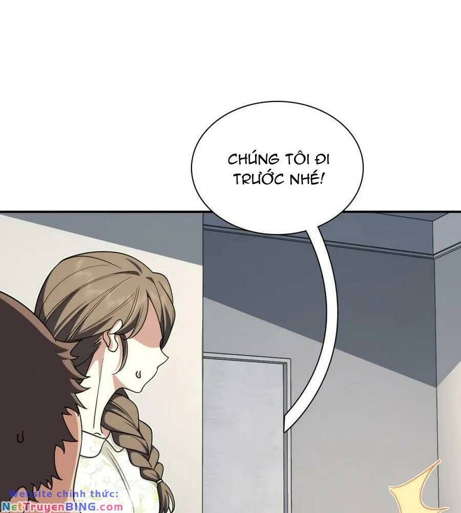 đọc truyện Bà Xã Nhà Tôi Đến Từ Ngàn Năm Trước Chương 162 ảnh 40 tại Thiên Thai Truyện