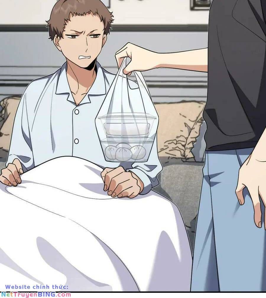 đọc truyện Bà Xã Nhà Tôi Đến Từ Ngàn Năm Trước Chương 162 ảnh 6 tại Thiên Thai Truyện