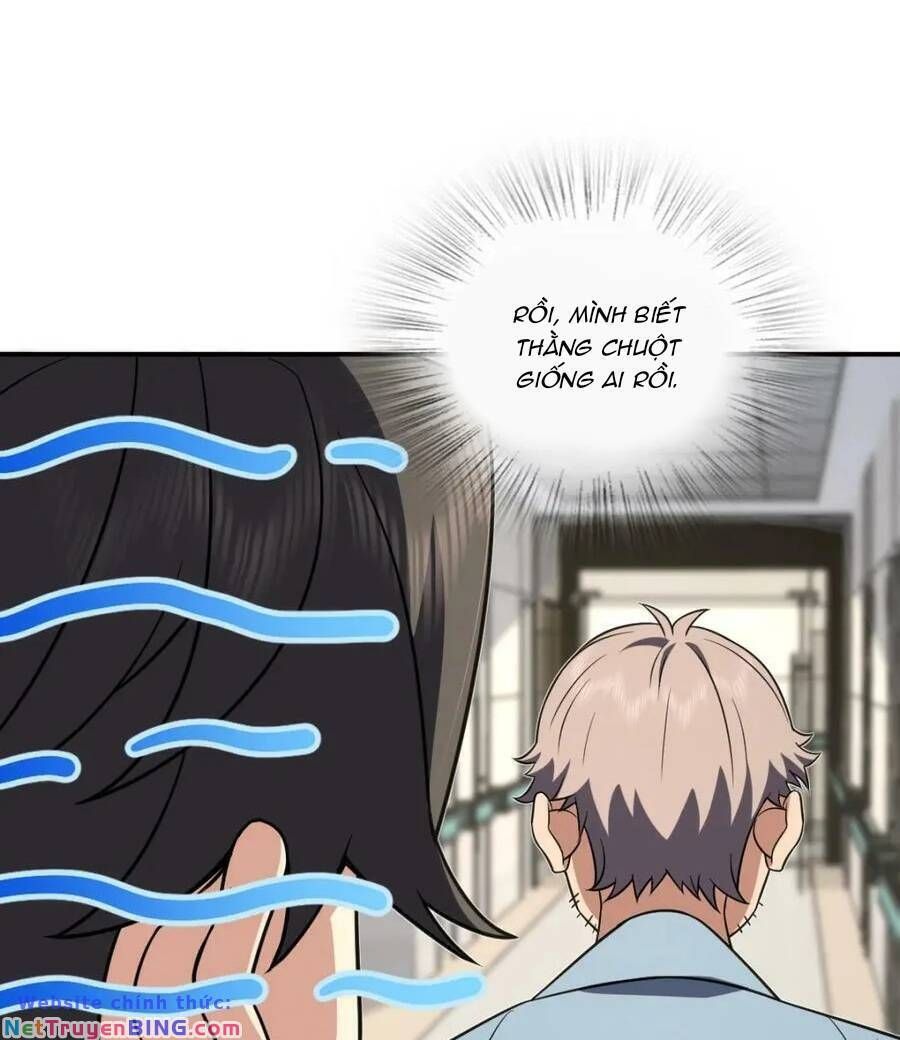 đọc truyện Bà Xã Nhà Tôi Đến Từ Ngàn Năm Trước Chương 162 ảnh 43 tại Thiên Thai Truyện