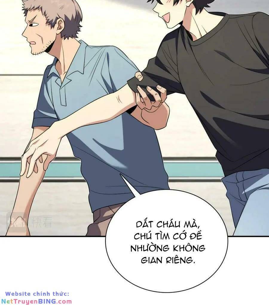 đọc truyện Bà Xã Nhà Tôi Đến Từ Ngàn Năm Trước Chương 162 ảnh 44 tại Thiên Thai Truyện