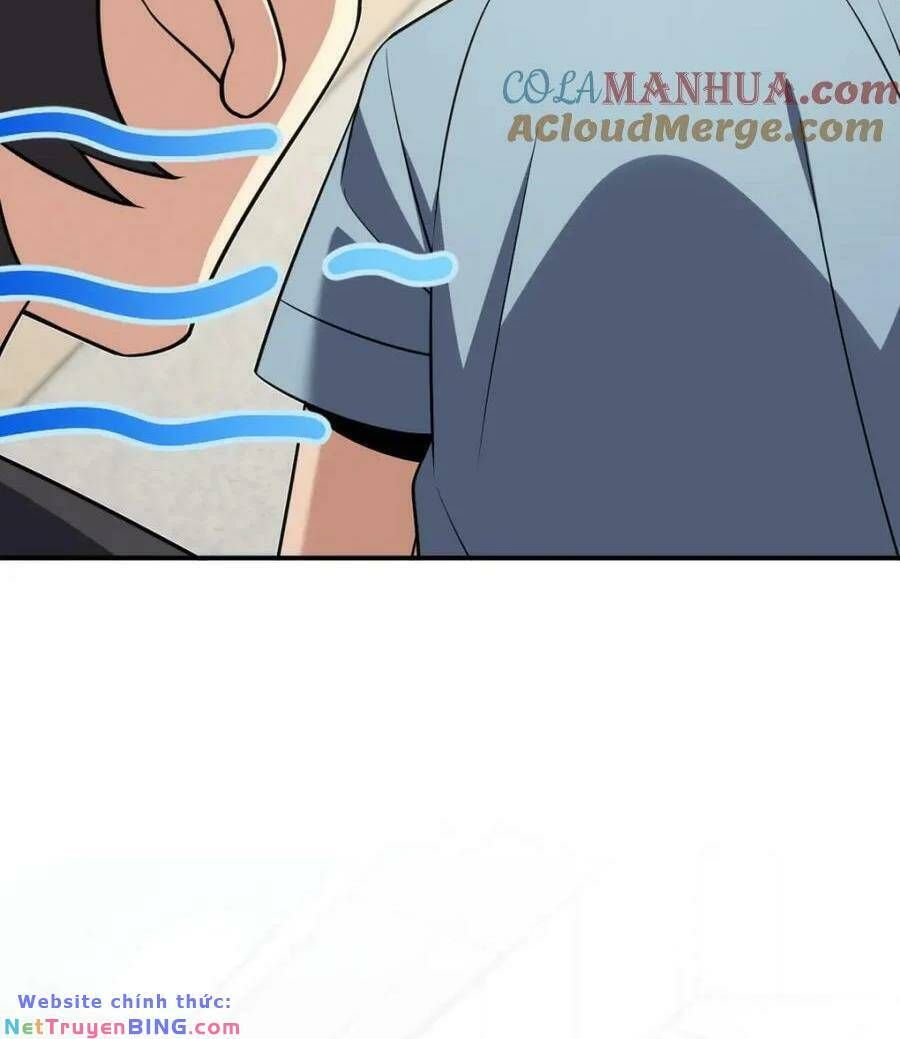 đọc truyện Bà Xã Nhà Tôi Đến Từ Ngàn Năm Trước Chương 162 ảnh 46 tại Thiên Thai Truyện