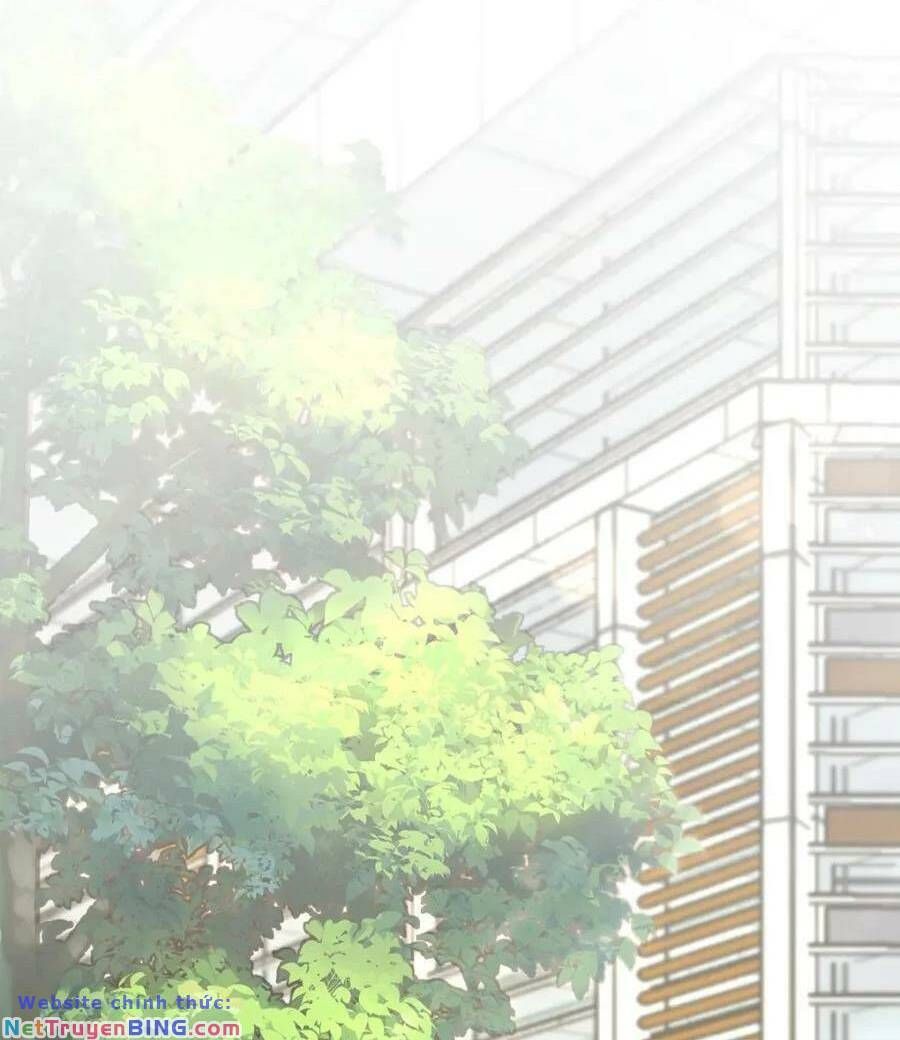 đọc truyện Bà Xã Nhà Tôi Đến Từ Ngàn Năm Trước Chương 162 ảnh 47 tại Thiên Thai Truyện