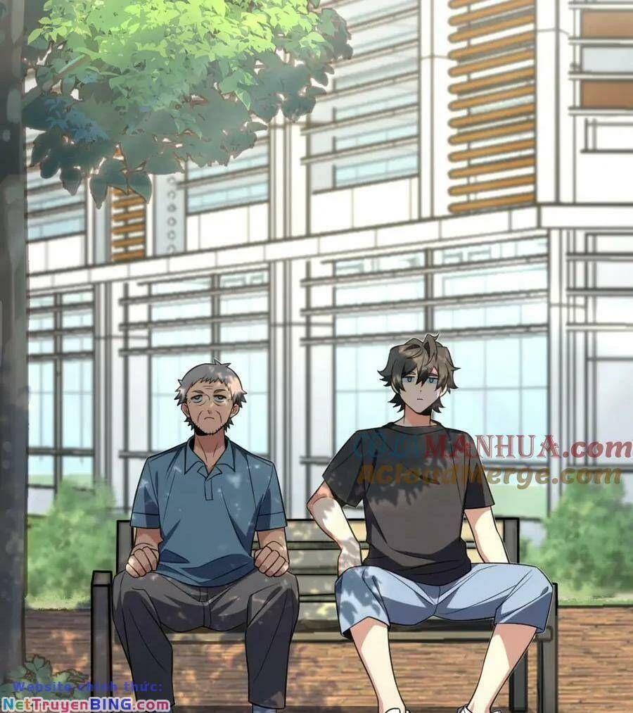 đọc truyện Bà Xã Nhà Tôi Đến Từ Ngàn Năm Trước Chương 162 ảnh 48 tại Thiên Thai Truyện