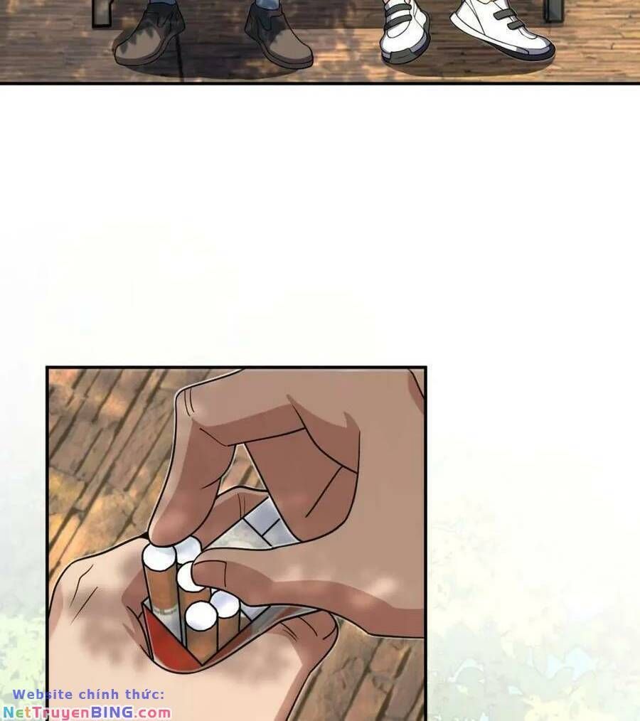 đọc truyện Bà Xã Nhà Tôi Đến Từ Ngàn Năm Trước Chương 162 ảnh 49 tại Thiên Thai Truyện