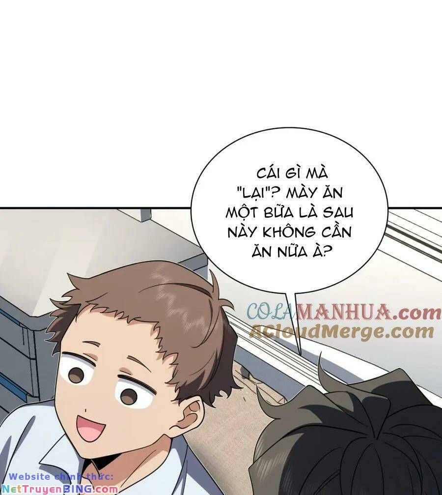 đọc truyện Bà Xã Nhà Tôi Đến Từ Ngàn Năm Trước Chương 162 ảnh 7 tại Thiên Thai Truyện