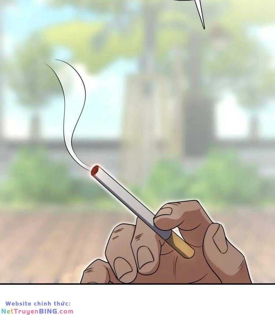 đọc truyện Bà Xã Nhà Tôi Đến Từ Ngàn Năm Trước Chương 162 ảnh 52 tại Thiên Thai Truyện