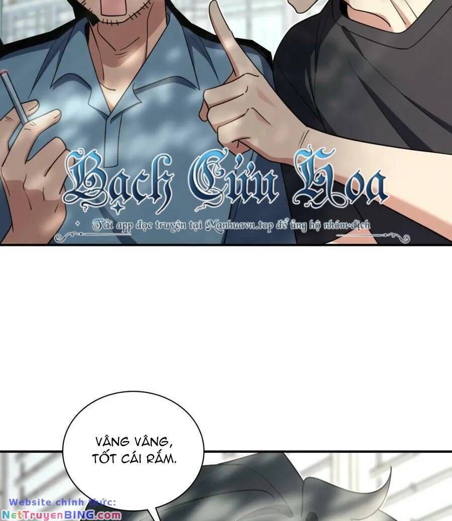 đọc truyện Bà Xã Nhà Tôi Đến Từ Ngàn Năm Trước Chương 162 ảnh 54 tại Thiên Thai Truyện