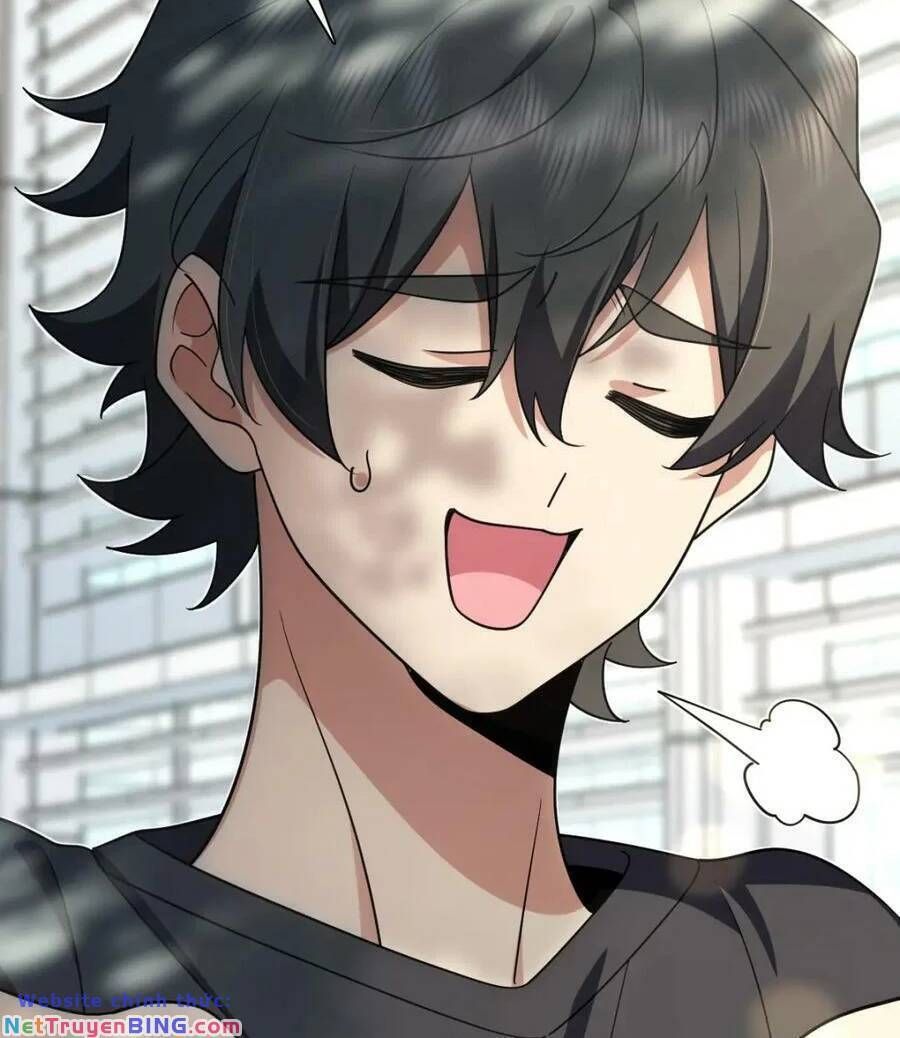 đọc truyện Bà Xã Nhà Tôi Đến Từ Ngàn Năm Trước Chương 162 ảnh 55 tại Thiên Thai Truyện