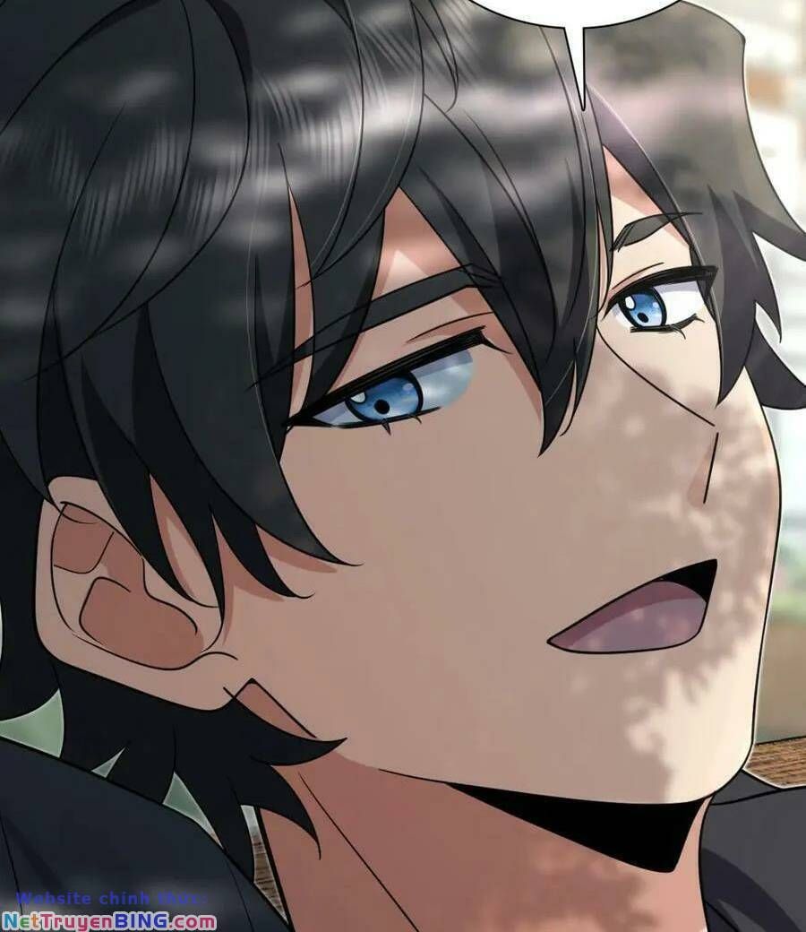 đọc truyện Bà Xã Nhà Tôi Đến Từ Ngàn Năm Trước Chương 162 ảnh 58 tại Thiên Thai Truyện