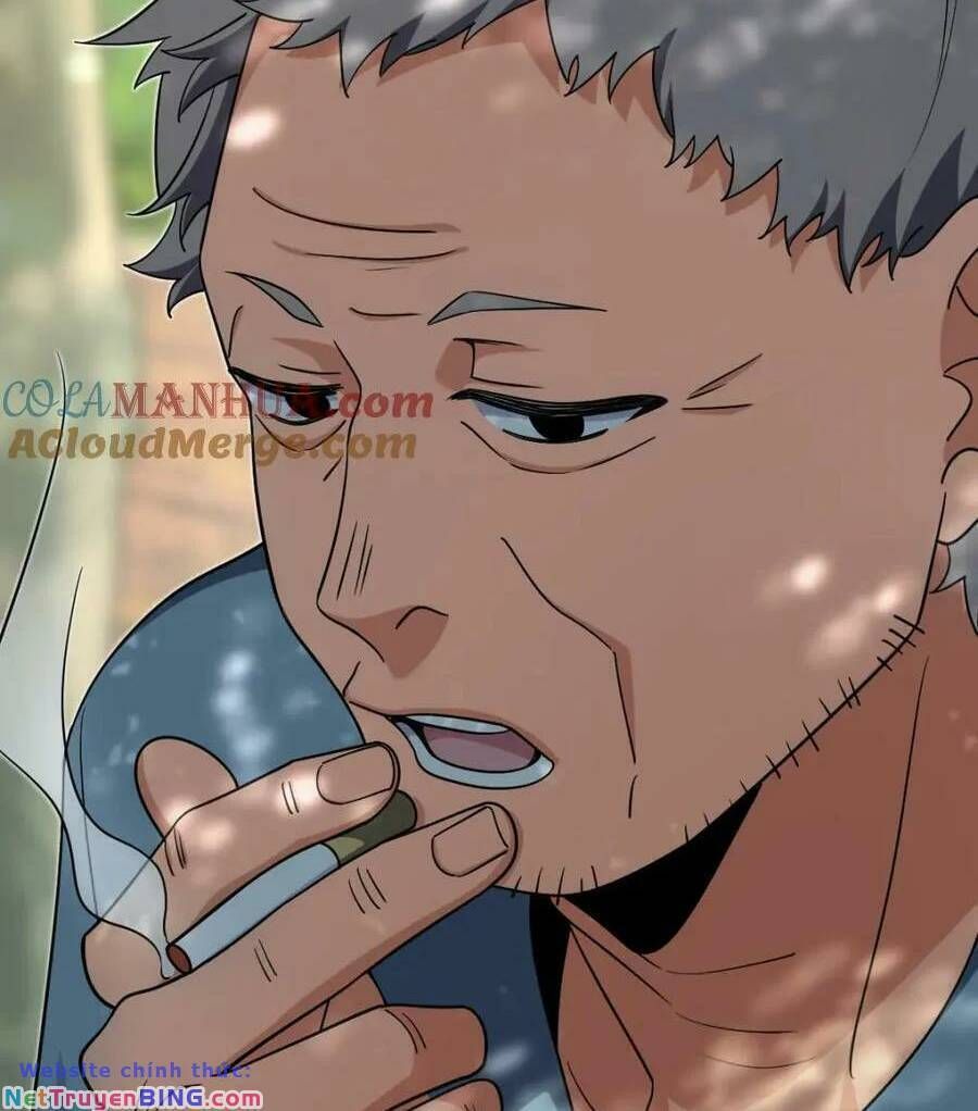 đọc truyện Bà Xã Nhà Tôi Đến Từ Ngàn Năm Trước Chương 162 ảnh 60 tại Thiên Thai Truyện