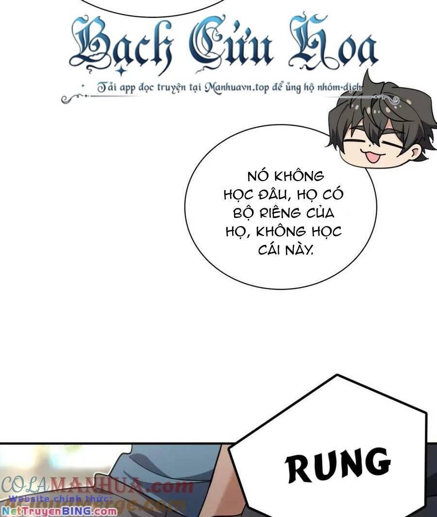 đọc truyện Bà Xã Nhà Tôi Đến Từ Ngàn Năm Trước Chương 162 ảnh 62 tại Thiên Thai Truyện