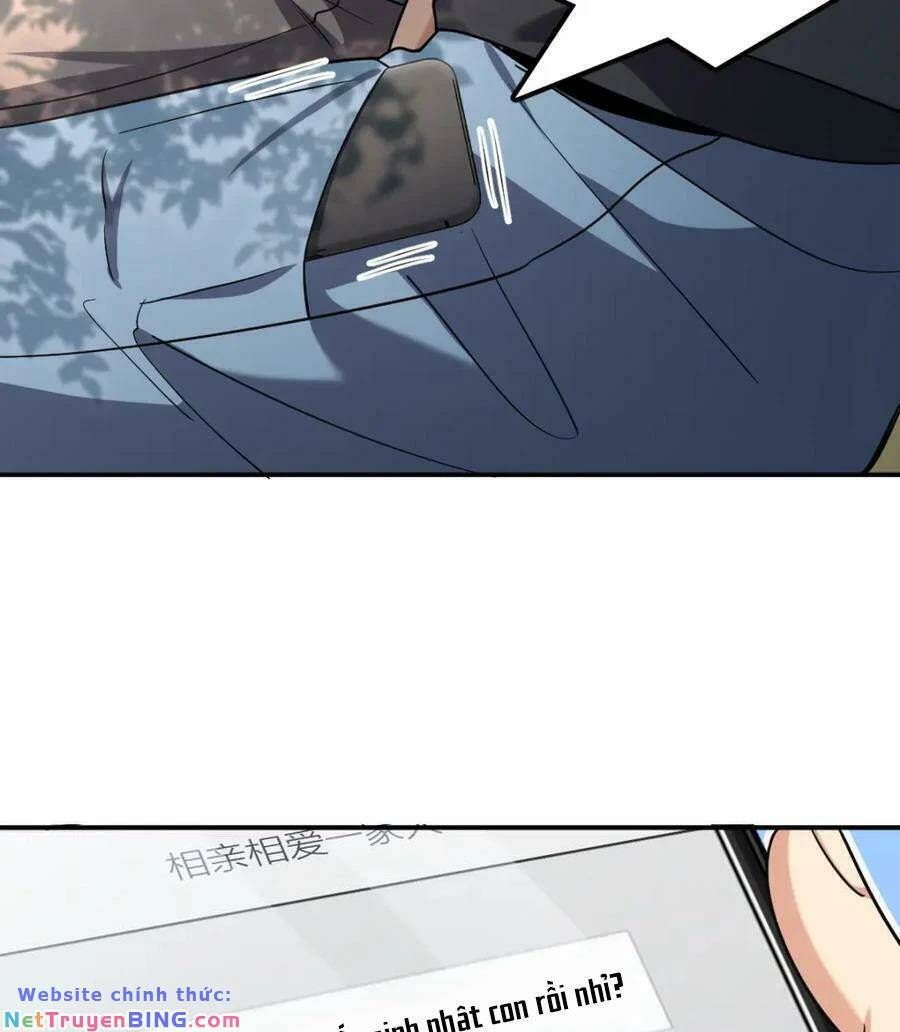 đọc truyện Bà Xã Nhà Tôi Đến Từ Ngàn Năm Trước Chương 162 ảnh 63 tại Thiên Thai Truyện