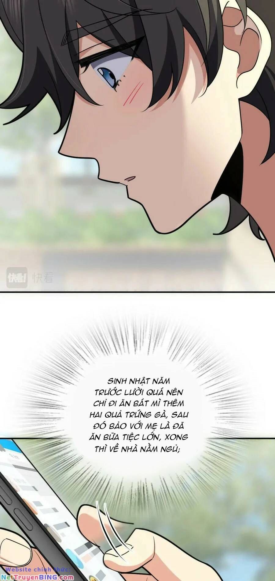 đọc truyện Bà Xã Nhà Tôi Đến Từ Ngàn Năm Trước Chương 162 ảnh 65 tại Thiên Thai Truyện