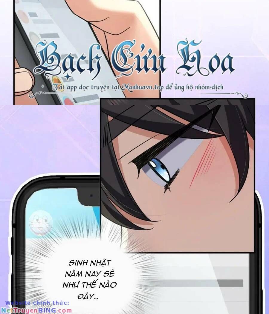 đọc truyện Bà Xã Nhà Tôi Đến Từ Ngàn Năm Trước Chương 162 ảnh 67 tại Thiên Thai Truyện