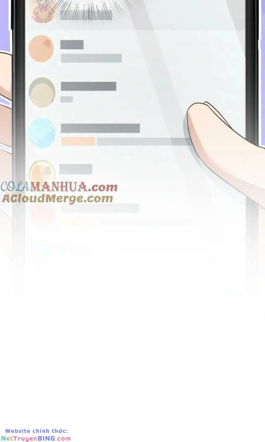 đọc truyện Bà Xã Nhà Tôi Đến Từ Ngàn Năm Trước Chương 162 ảnh 68 tại Thiên Thai Truyện