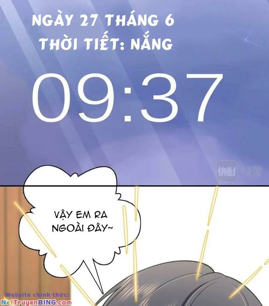 đọc truyện Bà Xã Nhà Tôi Đến Từ Ngàn Năm Trước Chương 163 ảnh 2 tại Giả Dược