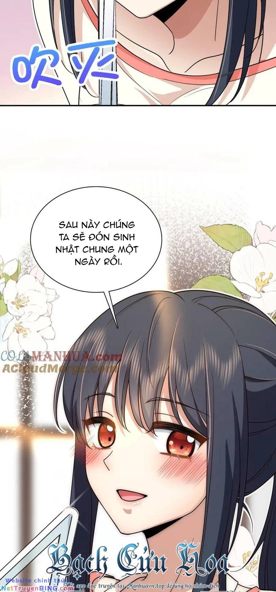 đọc truyện Bà Xã Nhà Tôi Đến Từ Ngàn Năm Trước Chương 163 ảnh 51 tại Giả Dược