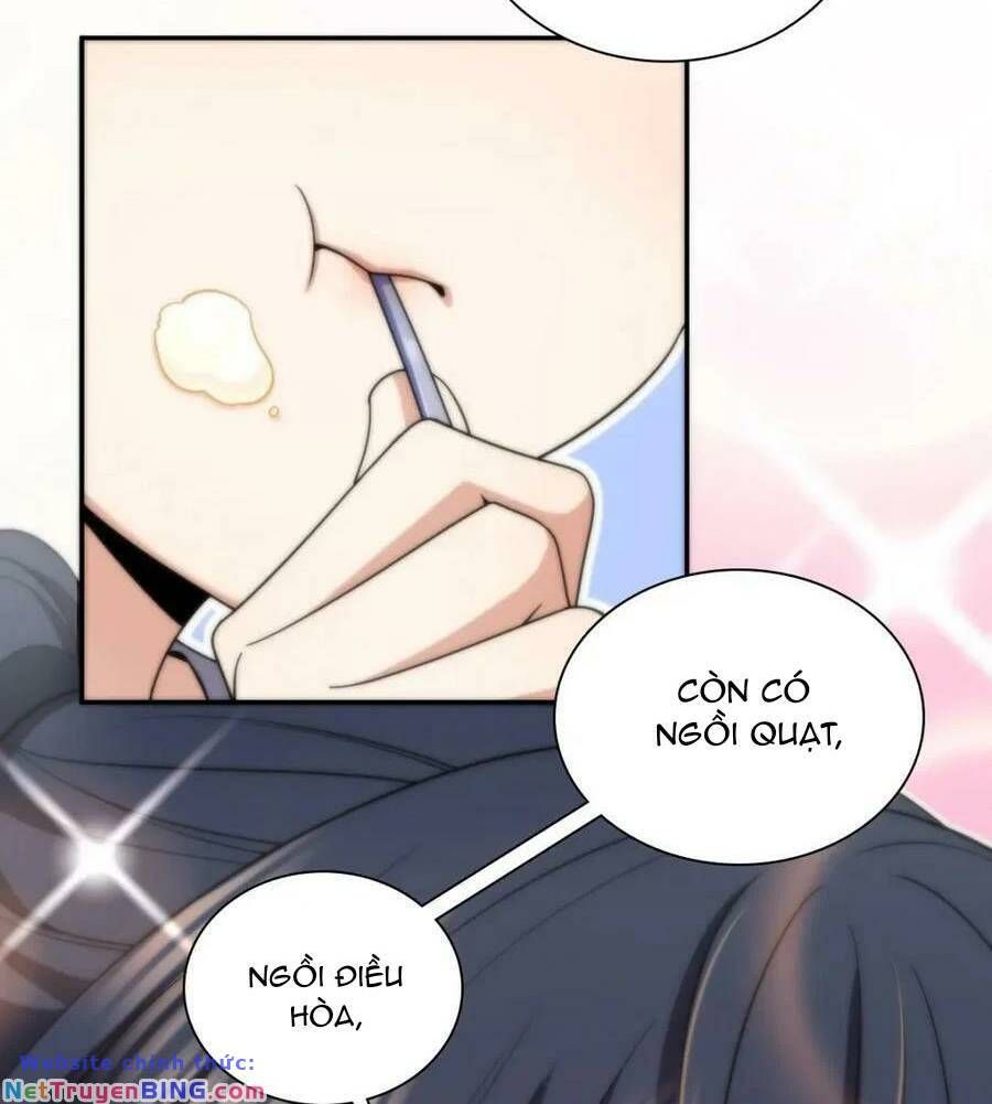 đọc truyện Bà Xã Nhà Tôi Đến Từ Ngàn Năm Trước Chương 163 ảnh 61 tại Giả Dược