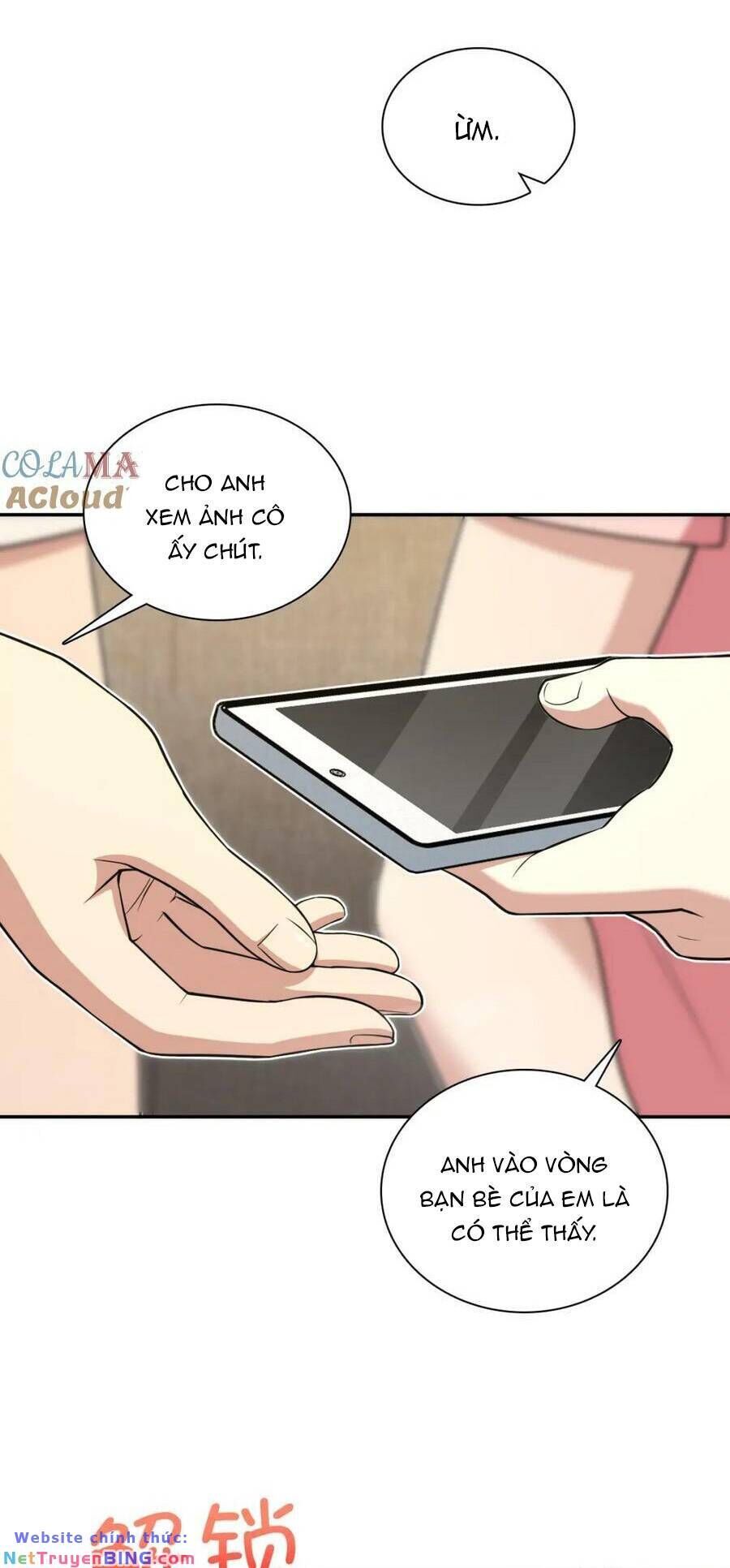 đọc truyện Bà Xã Nhà Tôi Đến Từ Ngàn Năm Trước Chương 164 ảnh 6 tại Giả Dược