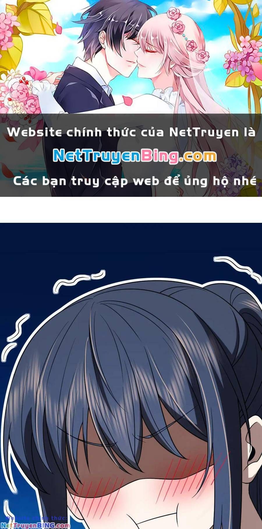 đọc truyện Bà Xã Nhà Tôi Đến Từ Ngàn Năm Trước Chương 165 ảnh 1 tại Giả Dược