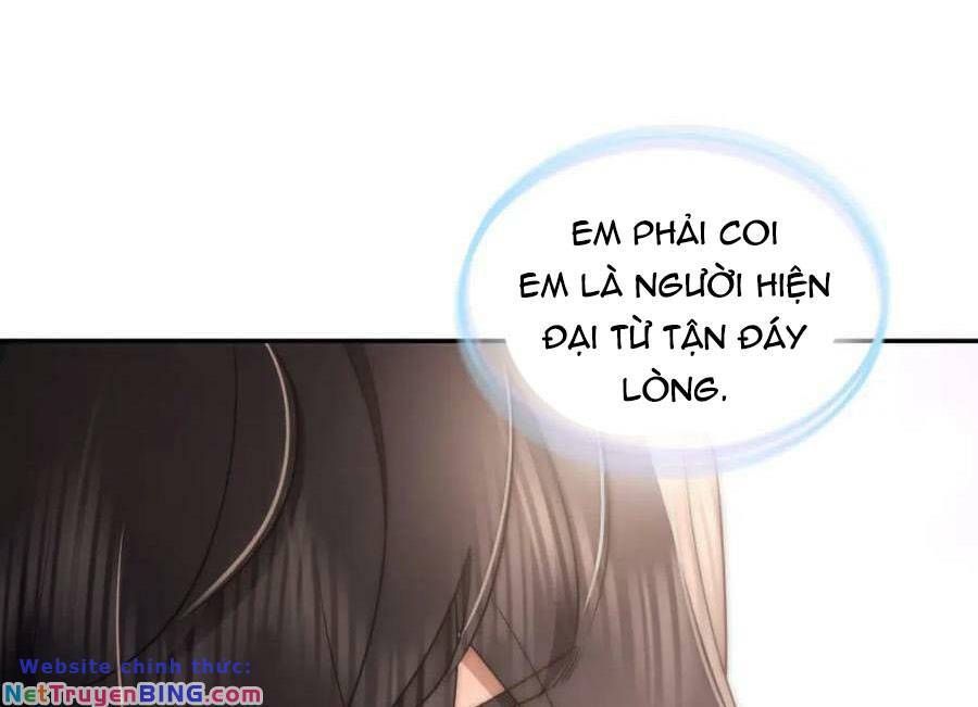 đọc truyện Bà Xã Nhà Tôi Đến Từ Ngàn Năm Trước Chương 166 ảnh 12 tại Giả Dược