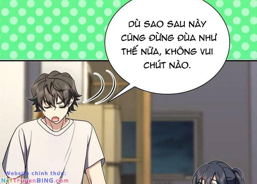 đọc truyện Bà Xã Nhà Tôi Đến Từ Ngàn Năm Trước Chương 166 ảnh 120 tại Giả Dược