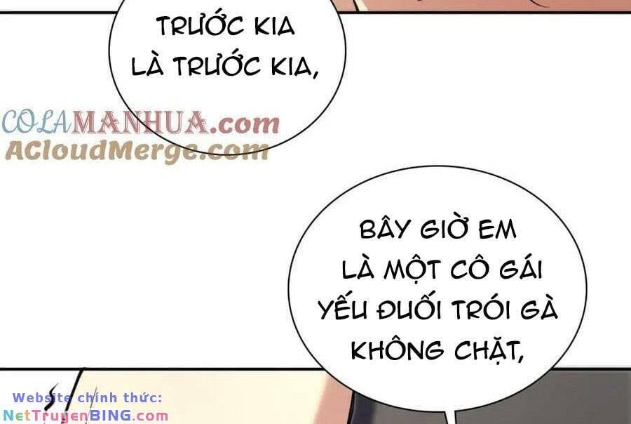 đọc truyện Bà Xã Nhà Tôi Đến Từ Ngàn Năm Trước Chương 166 ảnh 129 tại Giả Dược