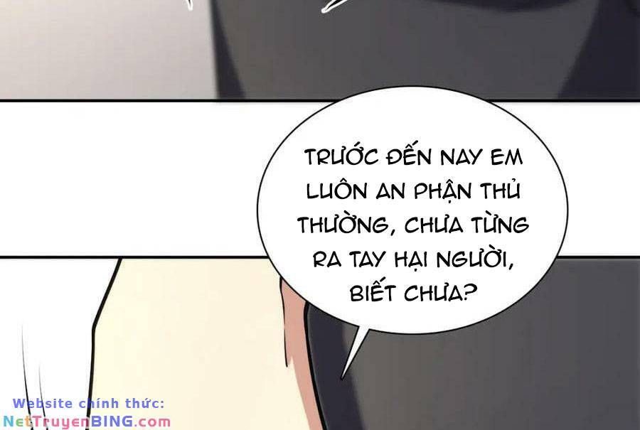 đọc truyện Bà Xã Nhà Tôi Đến Từ Ngàn Năm Trước Chương 166 ảnh 131 tại Giả Dược