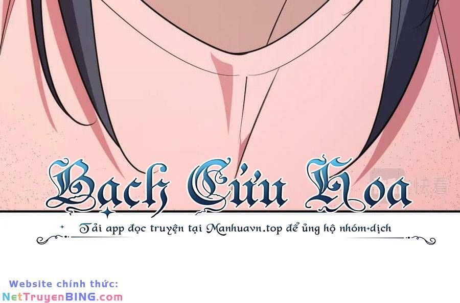 đọc truyện Bà Xã Nhà Tôi Đến Từ Ngàn Năm Trước Chương 166 ảnh 138 tại Giả Dược