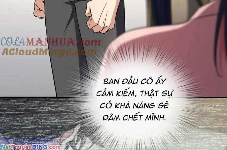 đọc truyện Bà Xã Nhà Tôi Đến Từ Ngàn Năm Trước Chương 166 ảnh 141 tại Giả Dược