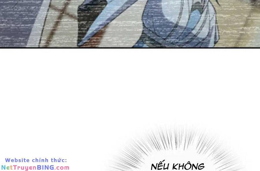 đọc truyện Bà Xã Nhà Tôi Đến Từ Ngàn Năm Trước Chương 166 ảnh 143 tại Giả Dược